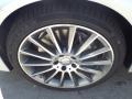 Iridium Silver Metallic - C 400 4Matic Photo No. 10