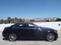 Black - C 400 4Matic Photo No. 3