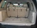 Onyx Black - Yukon Denali AWD Photo No. 32