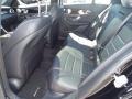 Black - C 400 4Matic Photo No. 8