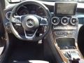 Black - C 400 4Matic Photo No. 9