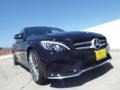 Black - C 400 4Matic Photo No. 11