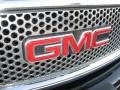 Onyx Black - Yukon Denali AWD Photo No. 34