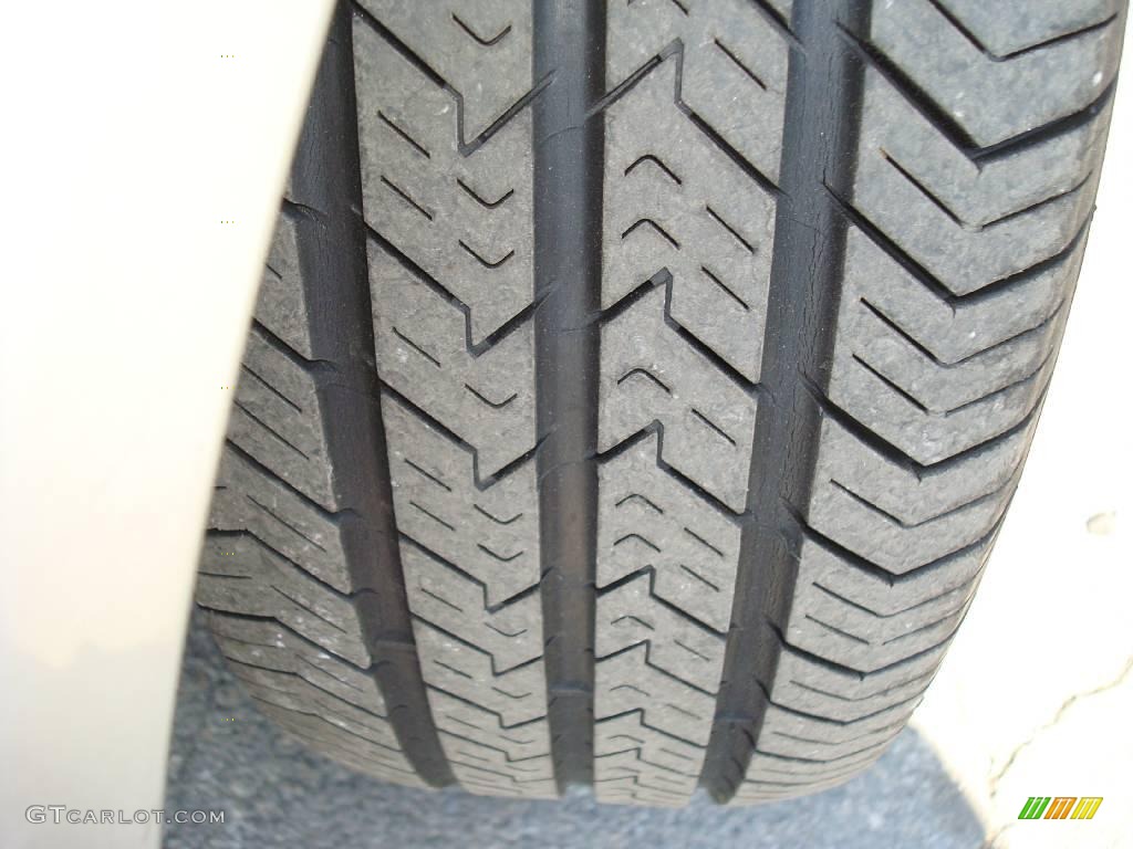 1999 Civic VP Sedan - Vogue Silver Metallic / Gray photo #20