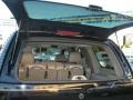 Onyx Black - Yukon Denali AWD Photo No. 38