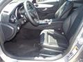Paladium Silver Metallic - C 300 4Matic Photo No. 7