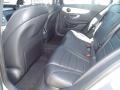 Paladium Silver Metallic - C 300 4Matic Photo No. 8
