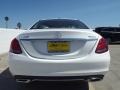 Polar White - C 300 4Matic Photo No. 5