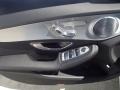 Polar White - C 300 4Matic Photo No. 6