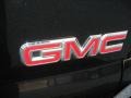 Onyx Black - Yukon Denali AWD Photo No. 40