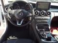 Polar White - C 300 4Matic Photo No. 9