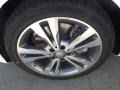 Polar White - C 300 4Matic Photo No. 10