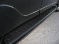 Onyx Black - Yukon Denali AWD Photo No. 41