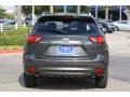 Meteor Gray Mica - CX-5 Grand Touring Photo No. 5