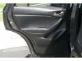 Meteor Gray Mica - CX-5 Grand Touring Photo No. 14