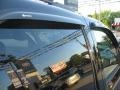 Onyx Black - Yukon Denali AWD Photo No. 43