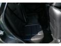Meteor Gray Mica - CX-5 Grand Touring Photo No. 18