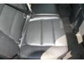 Meteor Gray Mica - CX-5 Grand Touring Photo No. 20