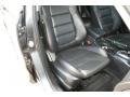 Meteor Gray Mica - CX-5 Grand Touring Photo No. 23