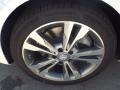 Polar White - C 300 4Matic Photo No. 10