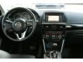 Meteor Gray Mica - CX-5 Grand Touring Photo No. 25