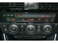 Meteor Gray Mica - CX-5 Grand Touring Photo No. 29