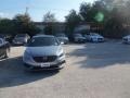 Shale Gray Metallic - Sonata Sport 2.0T Photo No. 2