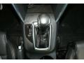 Meteor Gray Mica - CX-5 Grand Touring Photo No. 30
