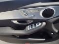 Iridium Silver Metallic - C 300 4Matic Photo No. 6