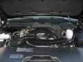 Onyx Black - Yukon Denali AWD Photo No. 45