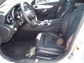 Iridium Silver Metallic - C 300 4Matic Photo No. 7