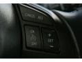 Meteor Gray Mica - CX-5 Grand Touring Photo No. 32