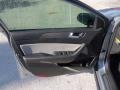 Shale Gray Metallic - Sonata Sport 2.0T Photo No. 5