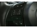 Meteor Gray Mica - CX-5 Grand Touring Photo No. 33