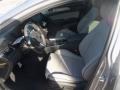 Shale Gray Metallic - Sonata Sport 2.0T Photo No. 6