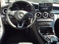 Iridium Silver Metallic - C 300 4Matic Photo No. 9