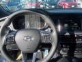 Shale Gray Metallic - Sonata Sport 2.0T Photo No. 7