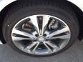 Iridium Silver Metallic - C 300 4Matic Photo No. 10