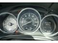 Meteor Gray Mica - CX-5 Grand Touring Photo No. 36