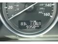 Meteor Gray Mica - CX-5 Grand Touring Photo No. 37
