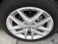 Sterling Grey Metallic - Fusion SEL Photo No. 7