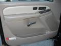 Onyx Black - Yukon Denali AWD Photo No. 46