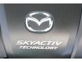 Meteor Gray Mica - CX-5 Grand Touring Photo No. 41