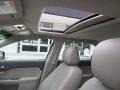 Sterling Grey Metallic - Fusion SEL Photo No. 11