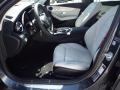 Steel Grey Metallic - C 300 4Matic Photo No. 6