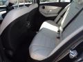 Steel Grey Metallic - C 300 4Matic Photo No. 7