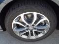 Steel Grey Metallic - C 300 4Matic Photo No. 9