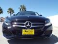 Black - C 300 4Matic Photo No. 2