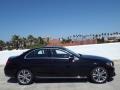 Black - C 300 4Matic Photo No. 3