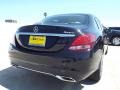 Black - C 300 4Matic Photo No. 4
